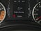 2019 Jeep Renegade Latitude Power 8–Way Adjustable