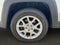 2019 Jeep Renegade Latitude Power 8–Way Adjustable