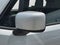 2019 Jeep Renegade Latitude Power 8–Way Adjustable