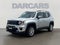 2019 Jeep Renegade Latitude Power 8–Way Adjustable