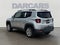 2019 Jeep Renegade Latitude Power 8–Way Adjustable