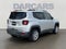 2019 Jeep Renegade Latitude Power 8–Way Adjustable