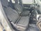 2019 Jeep Renegade Latitude Power 8–Way Adjustable