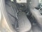 2019 Jeep Renegade Latitude Power 8–Way Adjustable