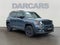 2022 Jeep Renegade Altitude Altitude Package 4x4