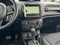 2022 Jeep Renegade Altitude Altitude Package 4x4