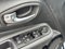 2022 Jeep Renegade Altitude Altitude Package 4x4
