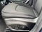 2022 Jeep Renegade Altitude Altitude Package 4x4