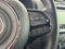 2022 Jeep Renegade Altitude Altitude Package 4x4