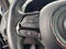 2022 Jeep Renegade Altitude Altitude Package 4x4