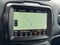2022 Jeep Renegade Altitude Altitude Package 4x4