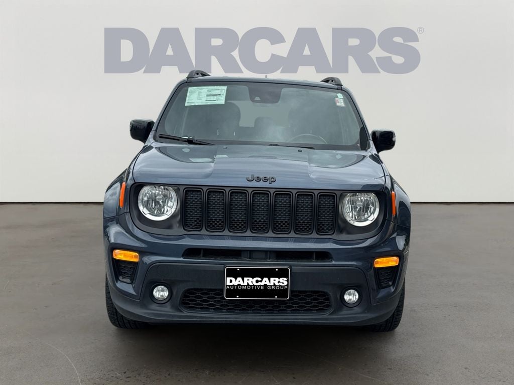 ZACNJDE10NPN78075