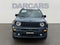 2022 Jeep Renegade Altitude Altitude Package 4x4