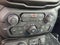 2022 Jeep Renegade Altitude Altitude Package 4x4