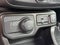 2022 Jeep Renegade Altitude Altitude Package 4x4
