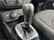 2022 Jeep Renegade Altitude Altitude Package 4x4