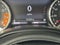 2022 Jeep Renegade Altitude Altitude Package 4x4