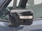 2022 Jeep Renegade Altitude Altitude Package 4x4
