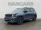 2022 Jeep Renegade Altitude Altitude Package 4x4
