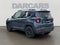 2022 Jeep Renegade Altitude Altitude Package 4x4