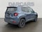 2022 Jeep Renegade Altitude Altitude Package 4x4