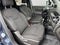 2022 Jeep Renegade Altitude Altitude Package 4x4