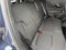 2022 Jeep Renegade Altitude Altitude Package 4x4