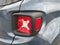 2022 Jeep Renegade Altitude Altitude Package 4x4