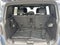 2022 Jeep Renegade Altitude Altitude Package 4x4