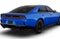 2026 Dodge Charger CHARGER R/T PLUS 4-DOOR AWD