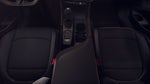 2026 Dodge Charger CHARGER R/T PLUS 4-DOOR AWD