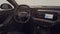 2026 Dodge Charger CHARGER R/T PLUS 4-DOOR AWD