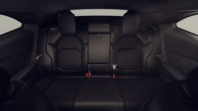 2026 Dodge Charger CHARGER R/T PLUS 2-DOOR AWD