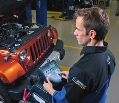 Used Cars Near Shady Side, MD