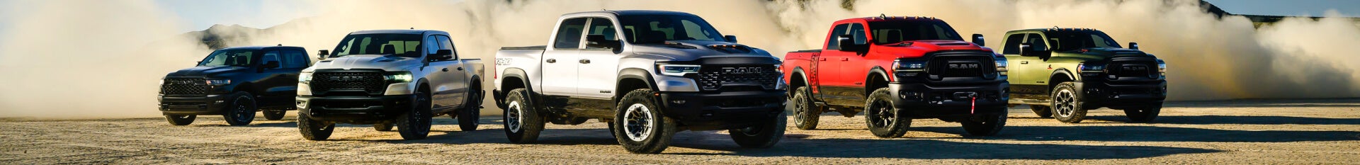 We Make It Easy to Lease or Finance a Car You Love