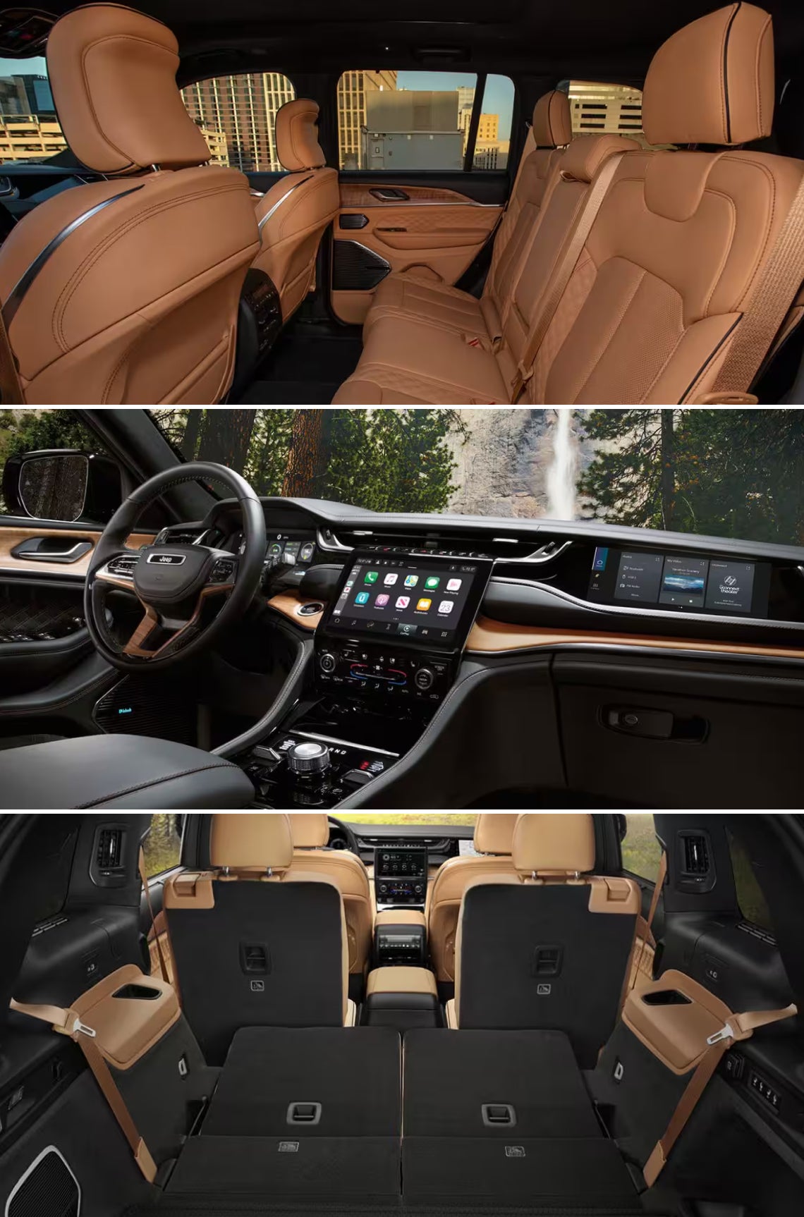 Ultimate Safety & Security