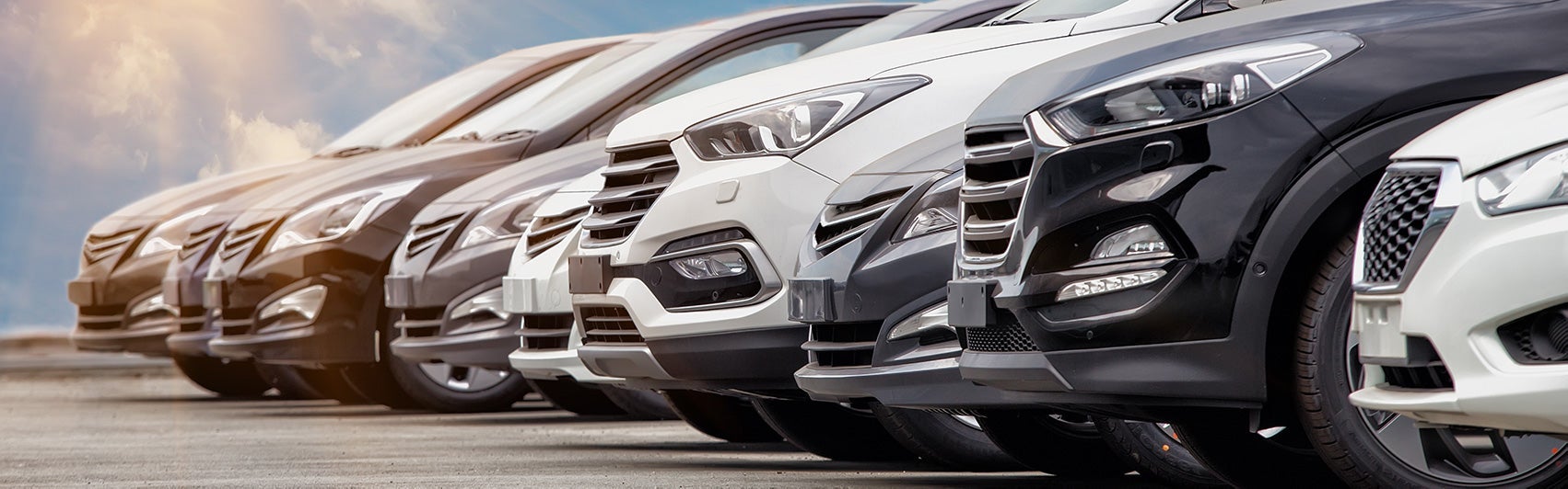 DARCARS Chrysler Dodge Jeep Ram of Marlow Heights Service Center | Headlight Replacements in Marlow Heights, MD